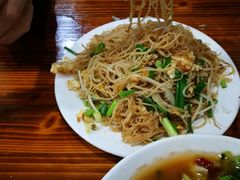 -凡老头米线砂锅(古荡新村西粮站)