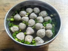 -林氏圆子(胞波路店)