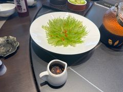 -墨泉峰味(润和国际广场店)