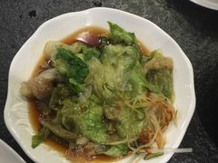 -悟长年潮汕菜砂锅粥(圣熙8号店)
