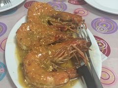 -D'Talipapa
