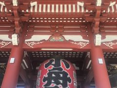 -浅草寺