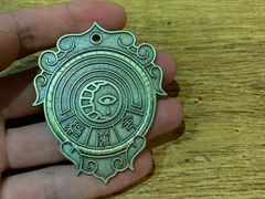 -长藤鬼校(千禧店)