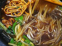-南湖胖子砂锅(红庙店)