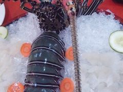 香港厨房-香港厨房