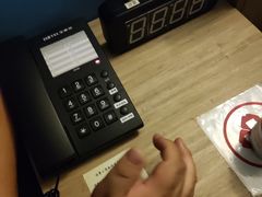 -逃脱反斗城沉浸剧情密室(阳光新业中心店)