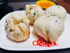 -大壶春(虹桥南丰城店)