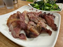 -粤华烧腊(胥口店)