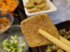-天河潭旅游度假区