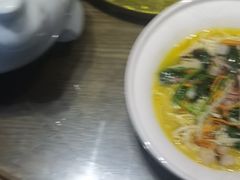 -扬州狮子楼·非遗淮扬菜(东关街店)