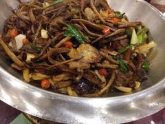 -友鹏海鲜(新宜白大道店)