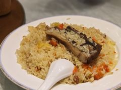 -阿布都新疆音乐美食城(长湖路店)