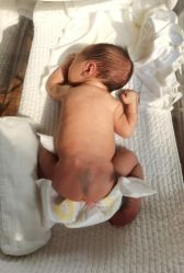 -爱贝蕊恩韩式月子会所(宝安店)