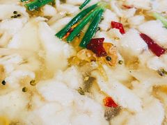 -丁月玉兔王(大渡口店)