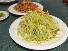 -萧记三鲜烩面(黄河南路店)