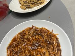 -燕春楼(海河华鼎店)