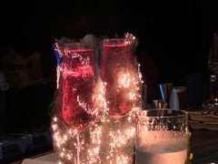 -Mogul Eatery·大亨餐酒馆