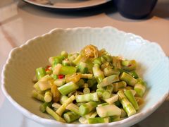 -绿茶餐厅(龙井船宴· 品牌总店)