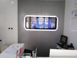 -痘博士天津·全国连锁祛痘机构