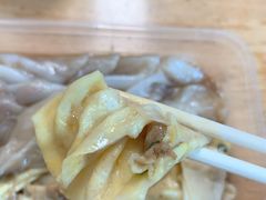 -山水肠粉(盐田店)