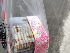 -吉品源(农院路店)