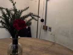 -春庄咖啡SpringHues(钟楼小区店)