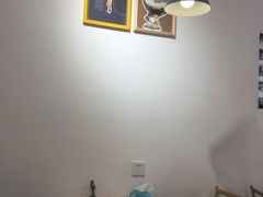 -About Bistro關於·泰式家庭料理