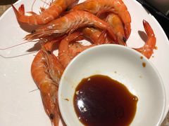 -盛宴标帜餐厅·亲子自助 (南昌喜来登酒店)
