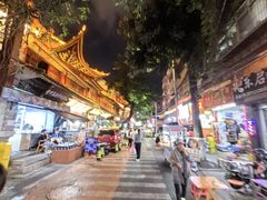 -多哥水傣味餐厅(司马巷店)