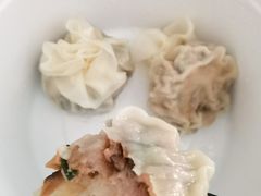 -眉州小吃(魏公村店)