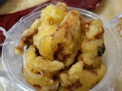 -东北老家私房菜(文灶店)