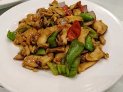-双井轩(双井店)