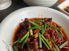 -恒府1993(文昌北路店)