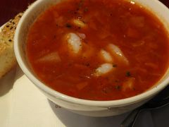 android_upload_pic-bluefrog蓝蛙(水游城店)