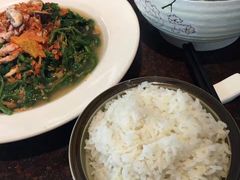 -上楼私房菜(院士路店)