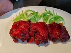 -食廬(虹桥南丰城店)