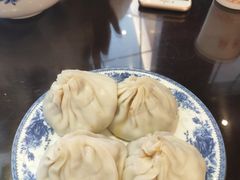 -熙盛源(复兴路店)