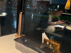 -必胜客(金高店)