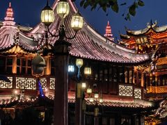 -豫园
