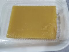 -锦芳小吃外卖(鲜鱼口店)