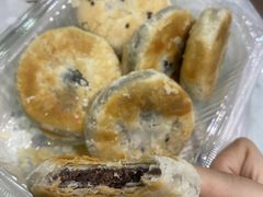 -六禄面家(芳和分店)