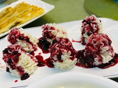 -黑石礁酒楼·海鲜(黑石礁店)