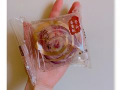 -唐饼家(第一食品五角场店)