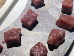 -无界釜·河豚鱼汤锅(红山动物园店)