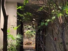 -森SPA·泰式按摩·精油Massage(宝安中心店)