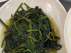 -渝信川菜(南滨店)