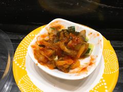 -新一番三文鱼寿司(红城湖店)