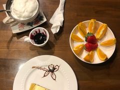 -斯多格书乡(北京大学畅春园店)