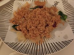 -火璽·園