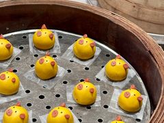 -陶陶居酒家(第十甫路总店)